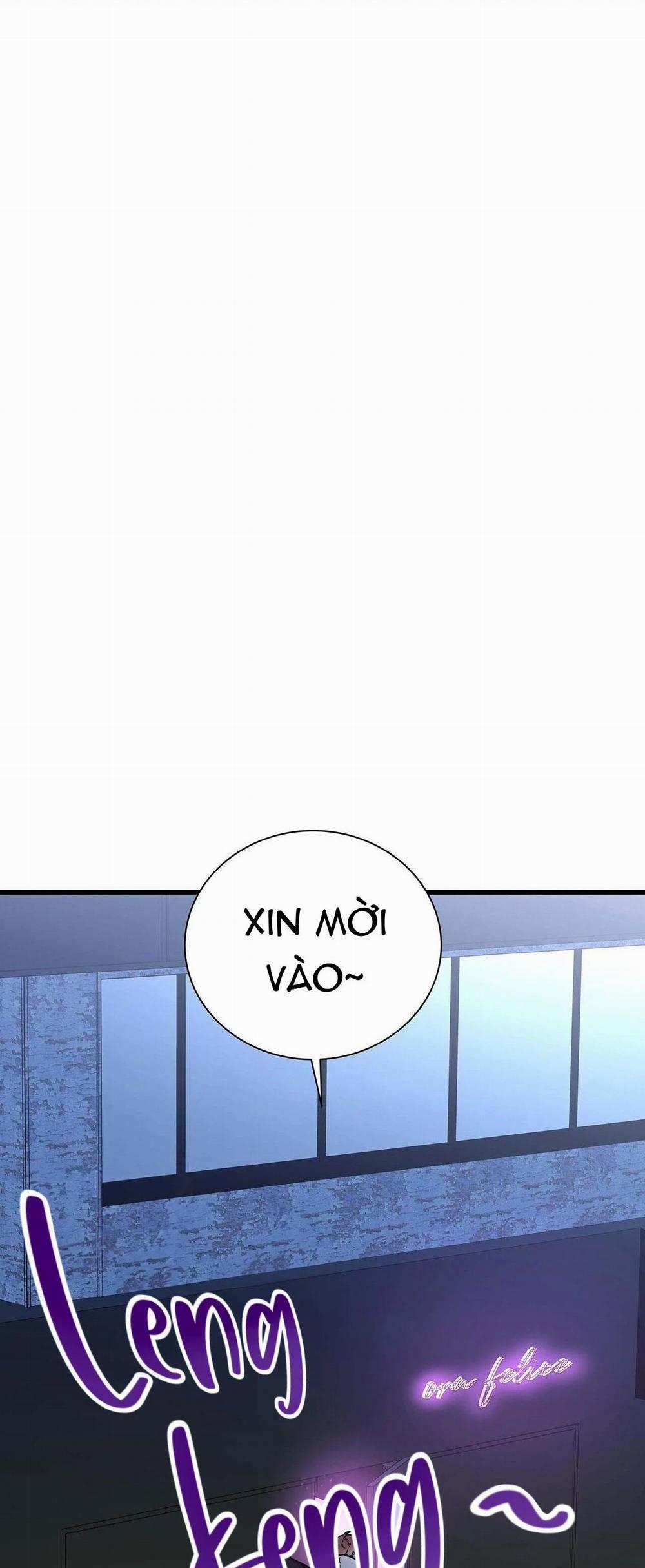 Làm Thế Nào Để Chia Tay Với Anh Ta 9 trang 29