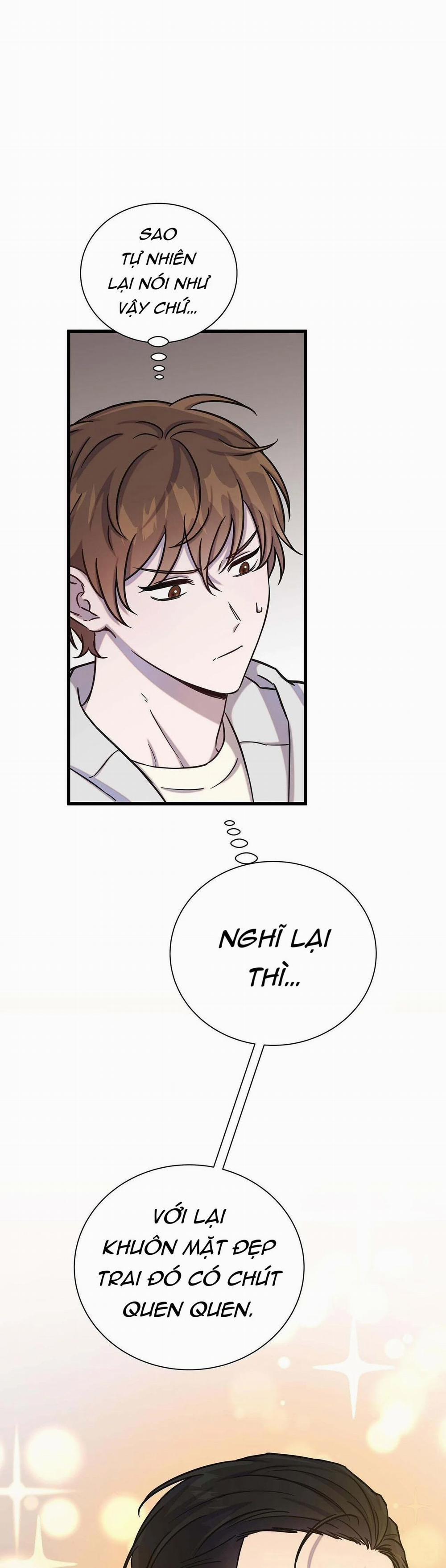 Làm Thế Nào Để Chia Tay Với Anh Ta 9 trang 3