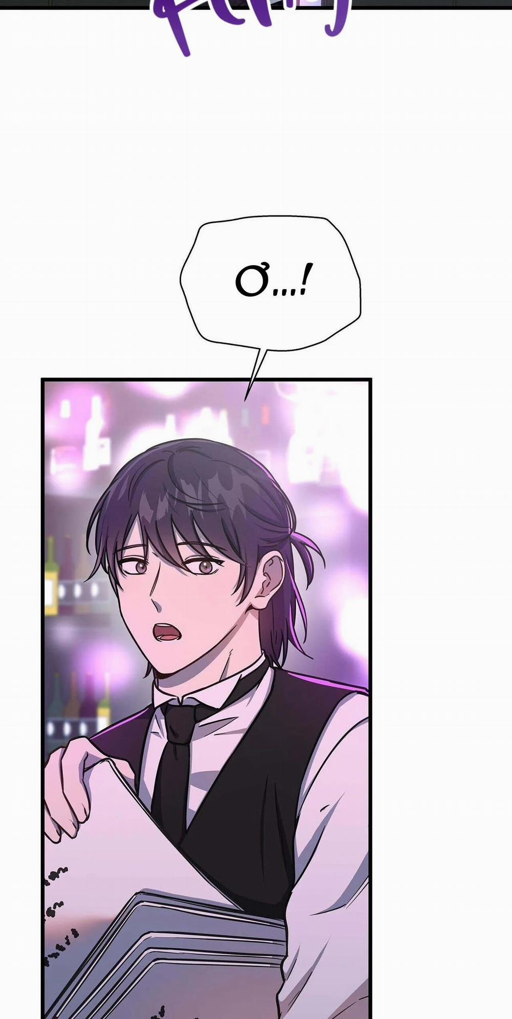 Làm Thế Nào Để Chia Tay Với Anh Ta 9 trang 30