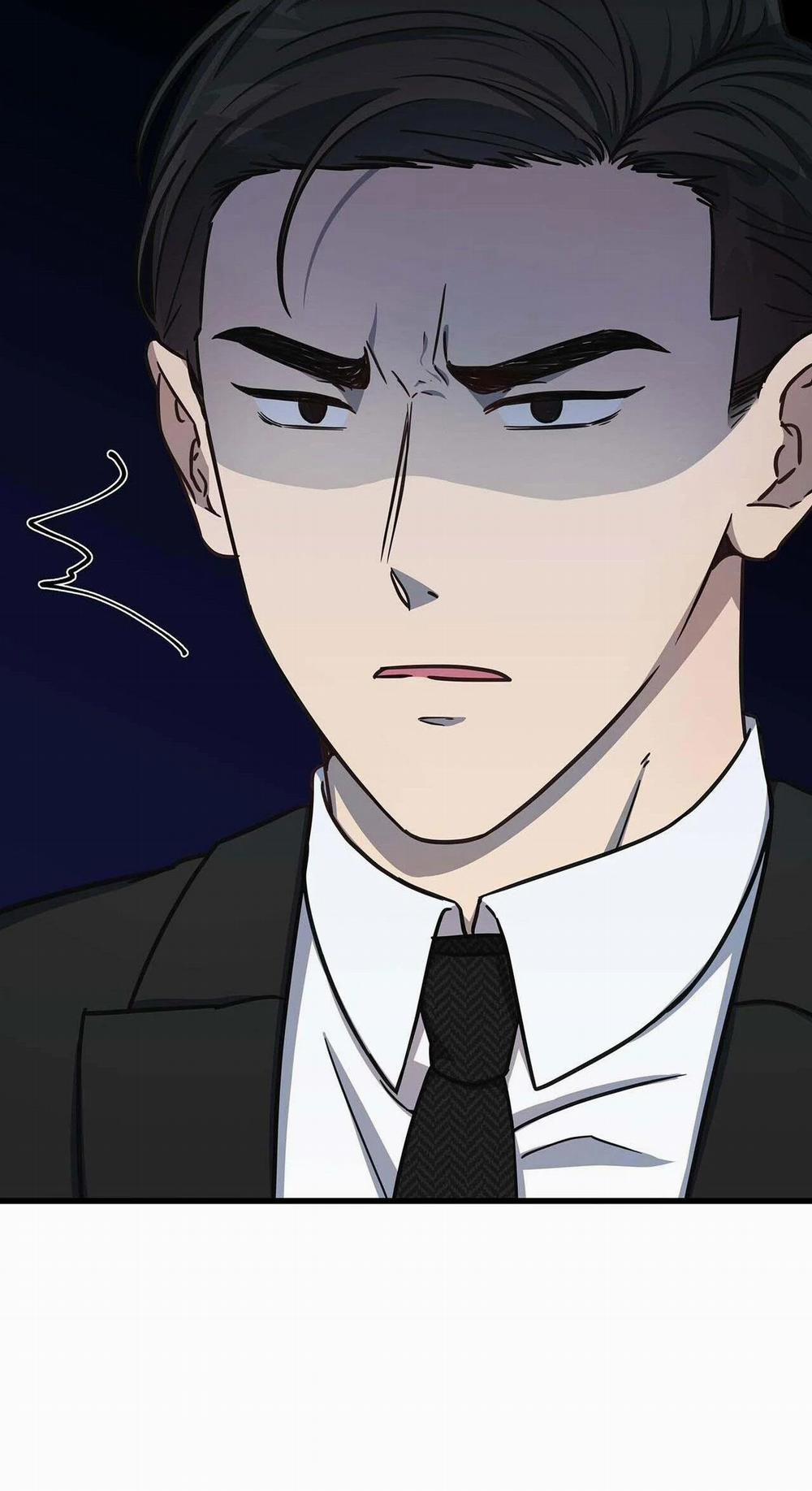 Làm Thế Nào Để Chia Tay Với Anh Ta 9 trang 41