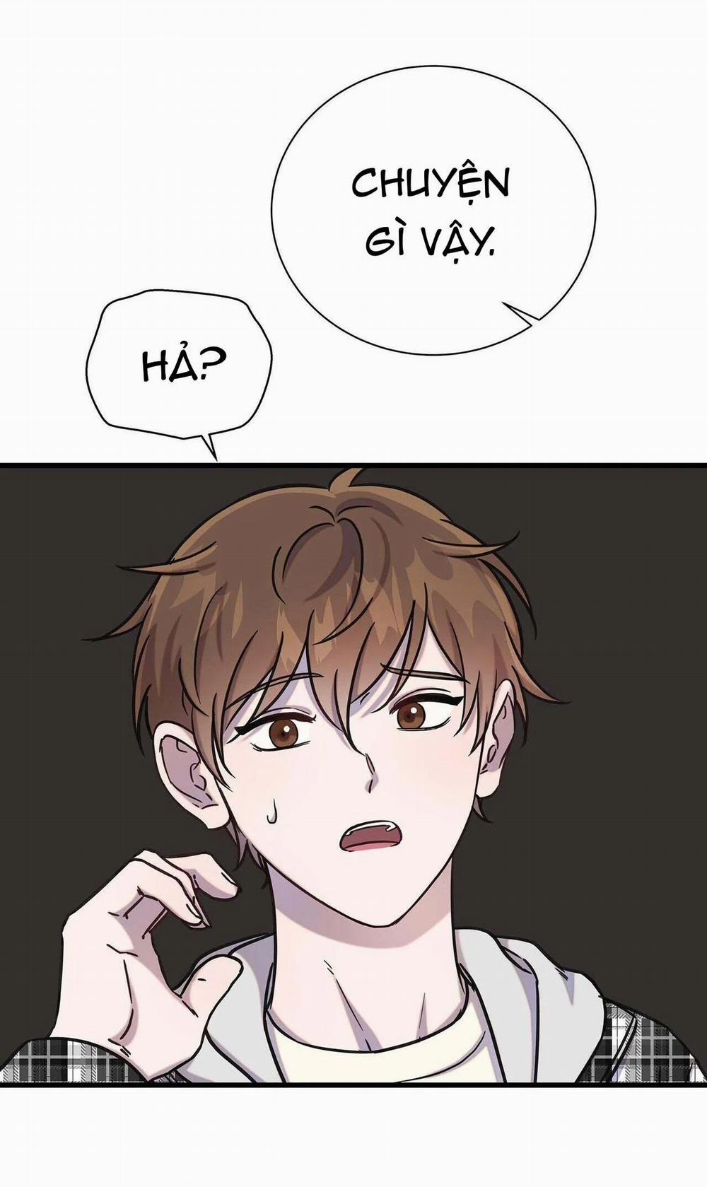 Làm Thế Nào Để Chia Tay Với Anh Ta 9 trang 43