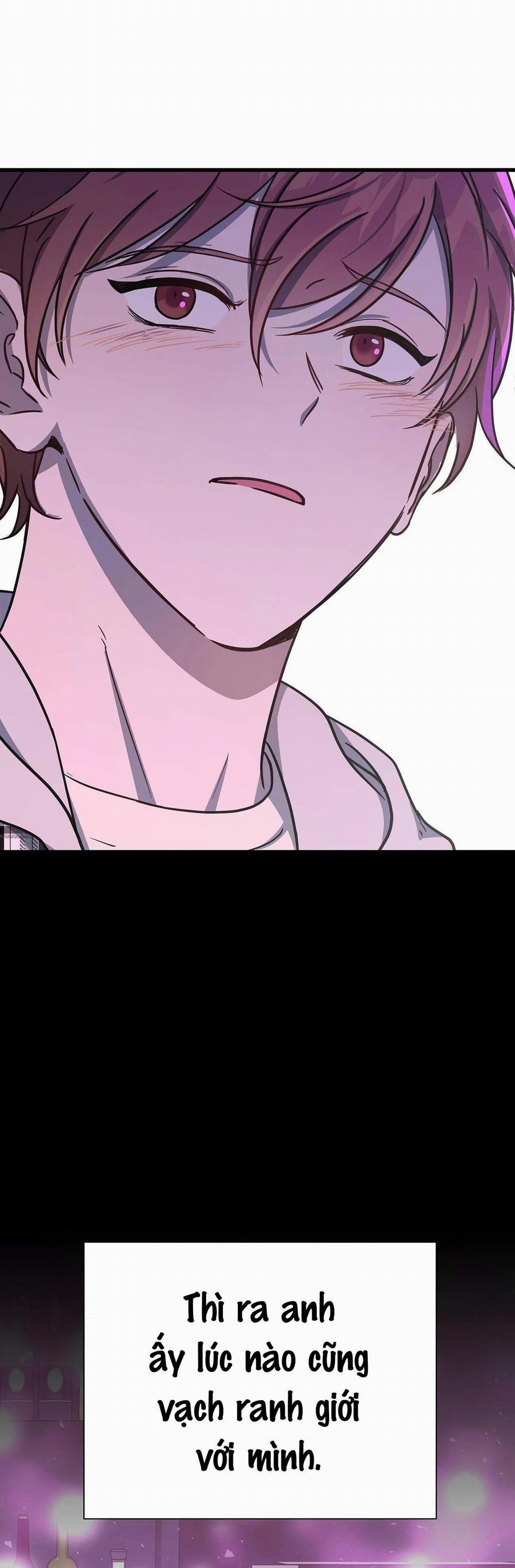 Làm Thế Nào Để Chia Tay Với Anh Ta 9 trang 49