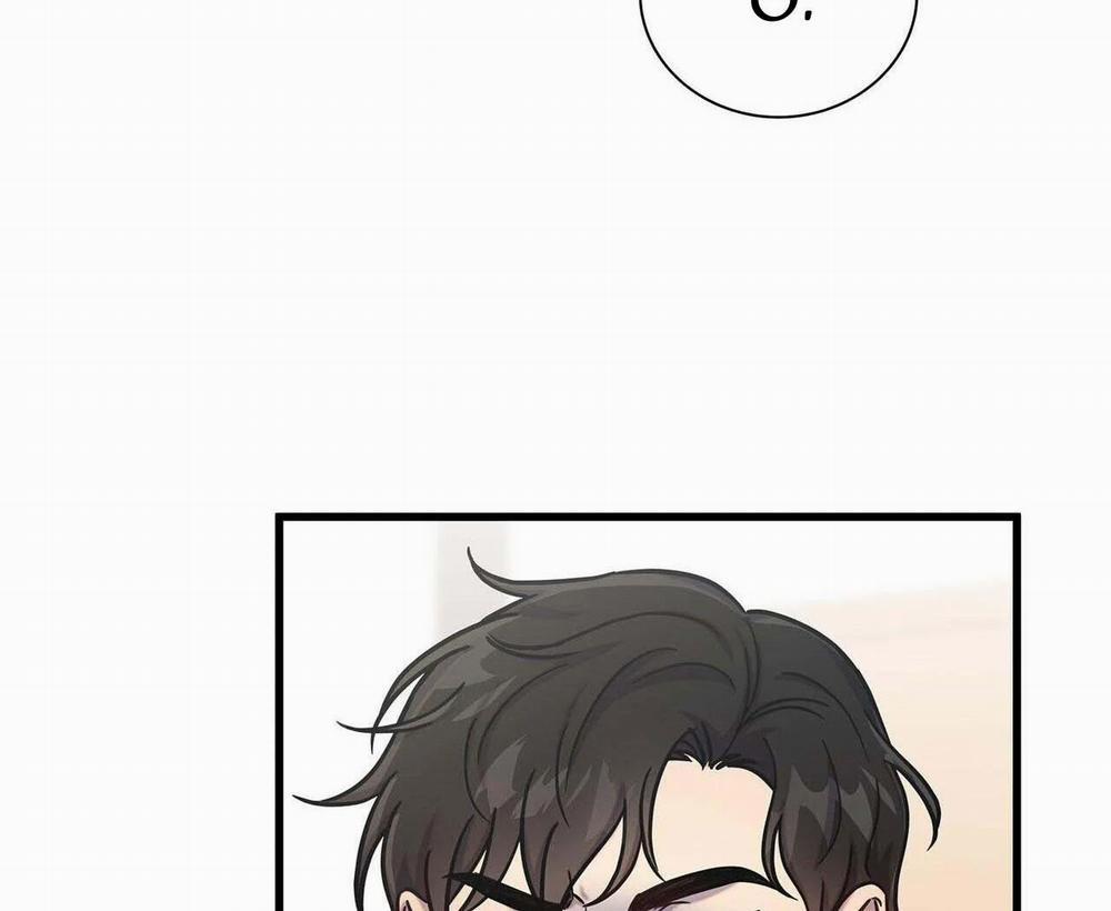 Làm Thế Nào Để Chia Tay Với Anh Ta 9 trang 5