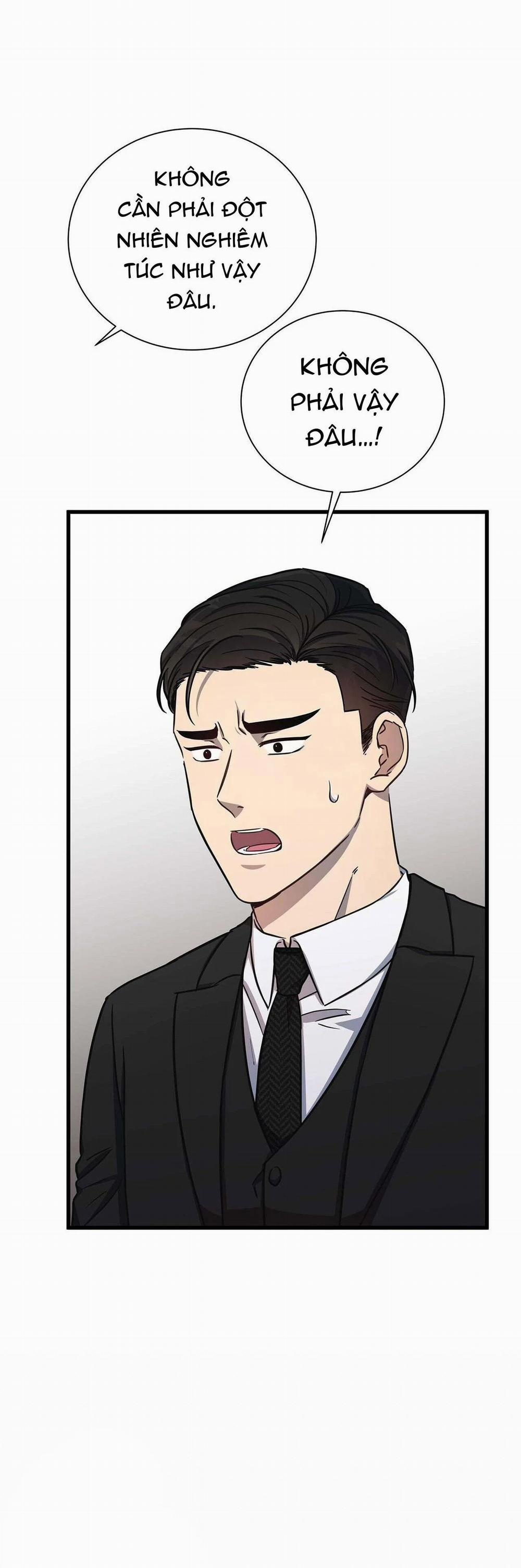 Làm Thế Nào Để Chia Tay Với Anh Ta 9 trang 52