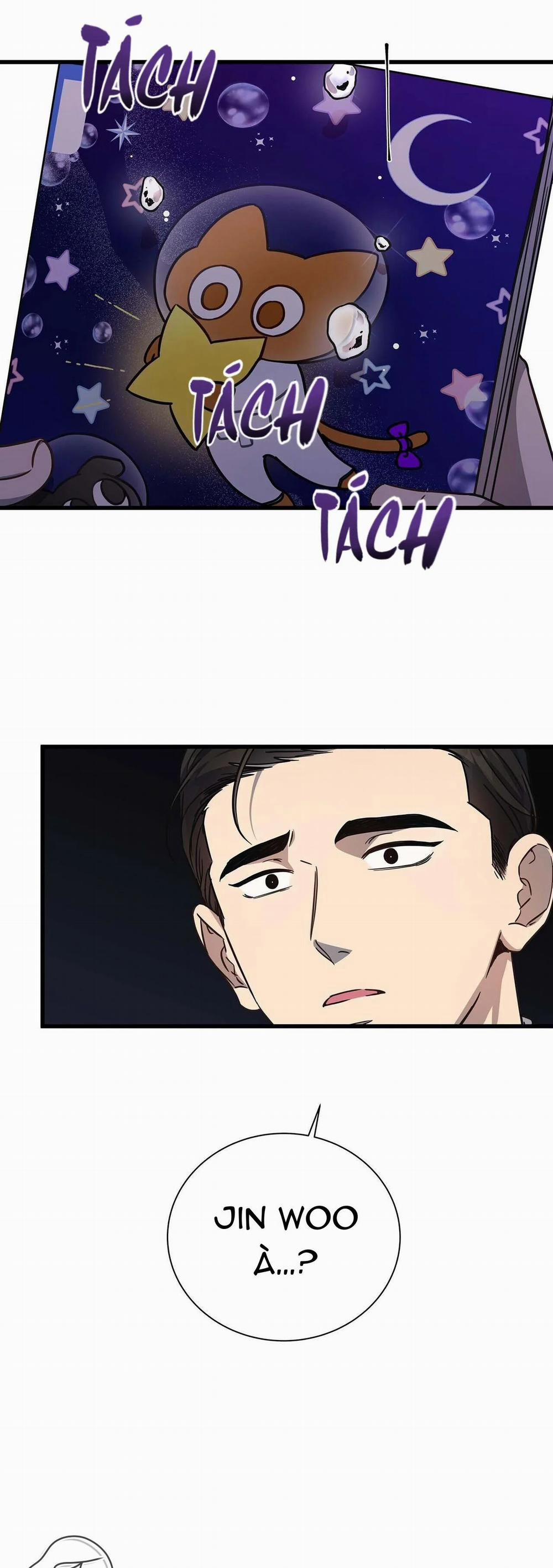 Làm Thế Nào Để Chia Tay Với Anh Ta 9 trang 53