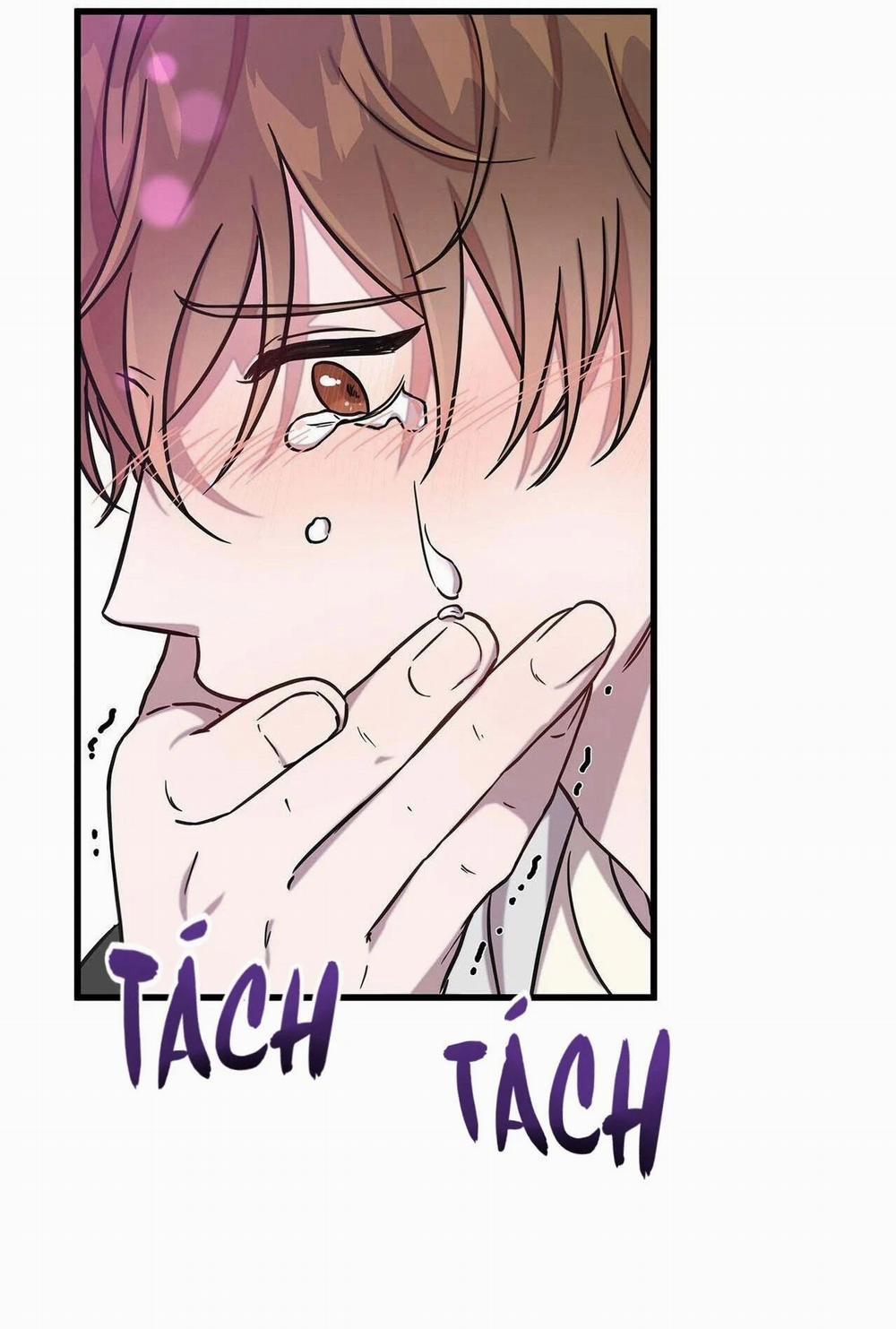 Làm Thế Nào Để Chia Tay Với Anh Ta 9 trang 55