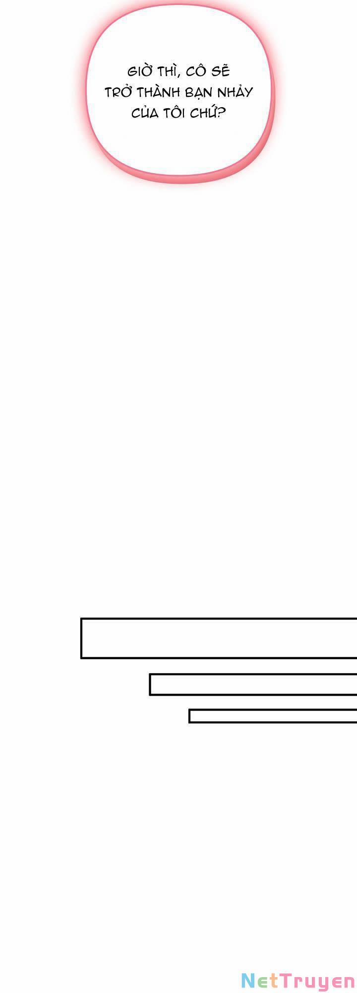 Làm Thế Nào Để Ngăn Bạo Chúa Hắc Hoá 10 trang 12