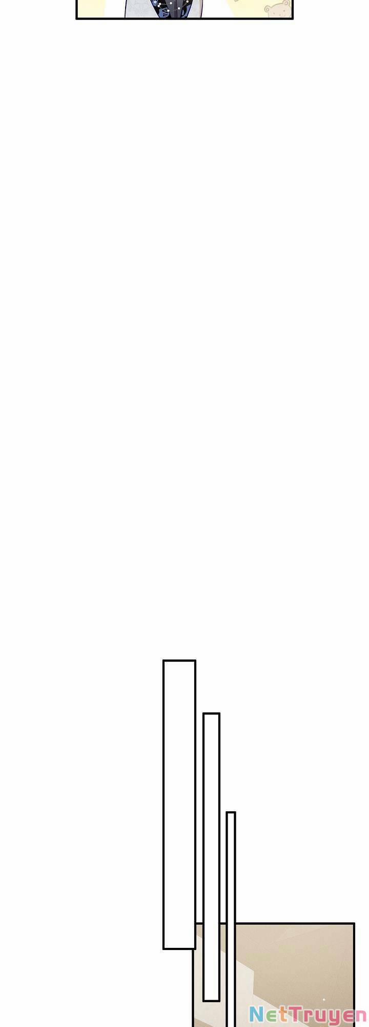 Làm Thế Nào Để Ngăn Bạo Chúa Hắc Hoá 10 trang 27