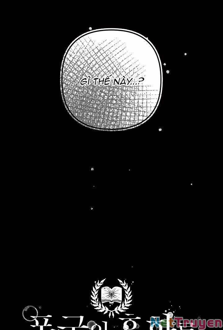 Làm Thế Nào Để Ngăn Bạo Chúa Hắc Hoá 10 trang 42