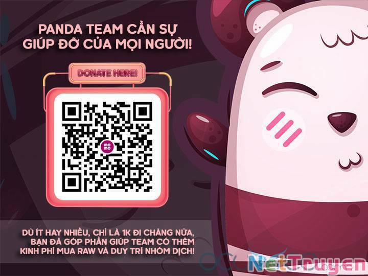 Làm Thế Nào Để Ngăn Bạo Chúa Hắc Hoá 10 trang 44