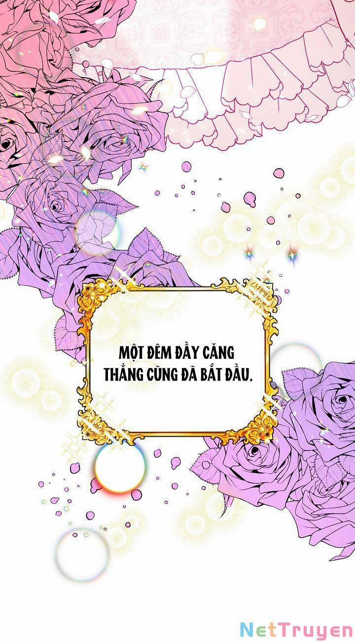 Làm Thế Nào Để Ngăn Bạo Chúa Hắc Hoá 11 trang 44