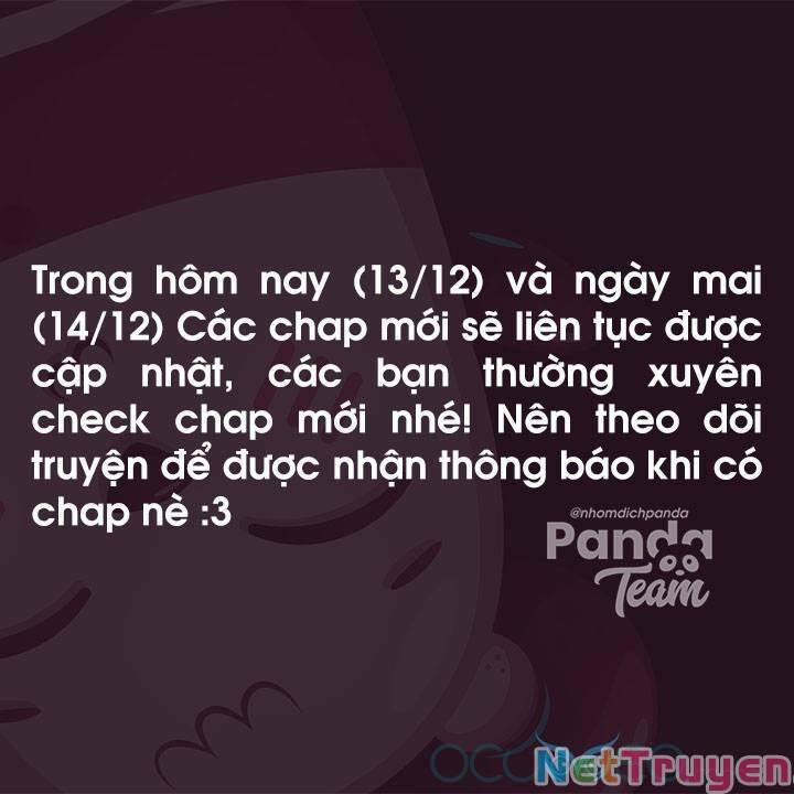 Làm Thế Nào Để Ngăn Bạo Chúa Hắc Hoá 11 trang 47