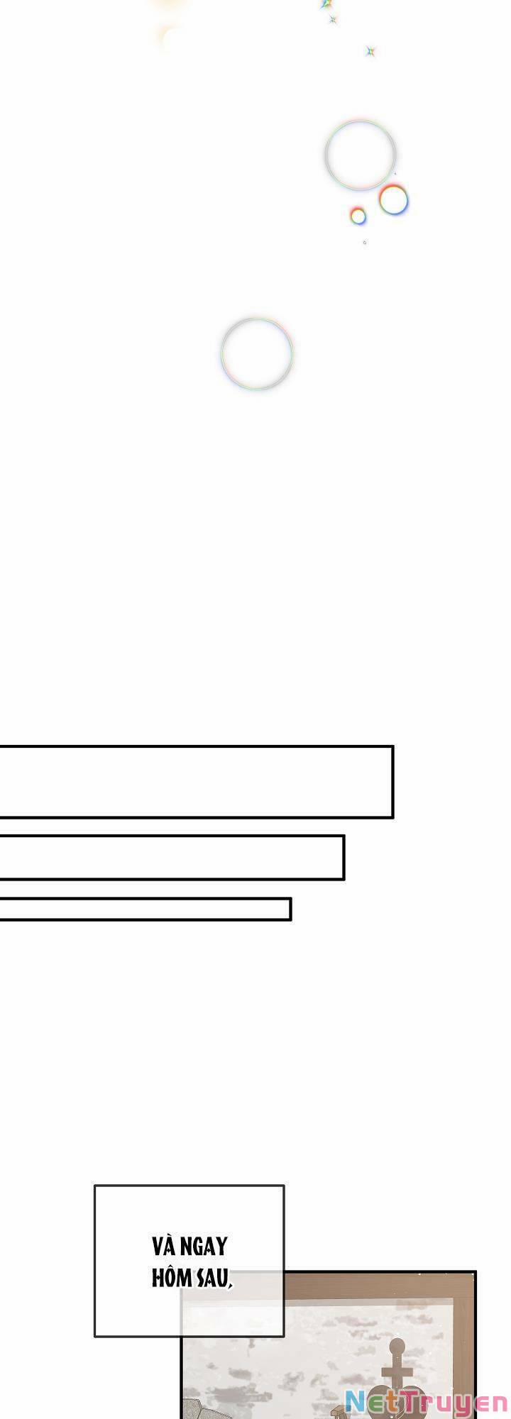 Làm Thế Nào Để Ngăn Bạo Chúa Hắc Hoá 11 trang 9