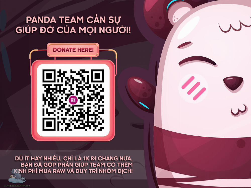 Làm Thế Nào Để Ngăn Bạo Chúa Hắc Hoá 3 trang 6