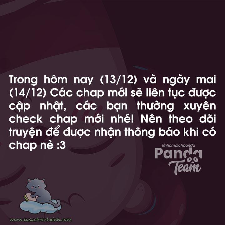 Làm Thế Nào Để Ngăn Bạo Chúa Hắc Hoá 3 trang 7