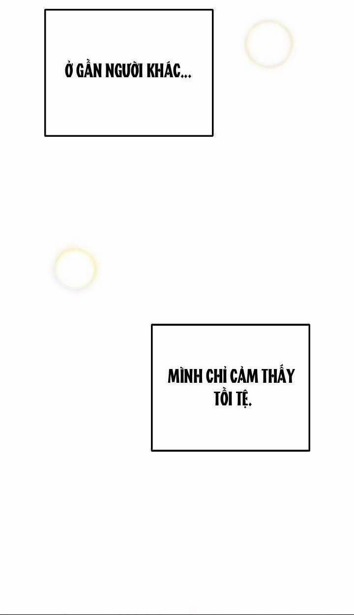 Làm Thế Nào Để Ngăn Bạo Chúa Hắc Hoá 6 trang 14