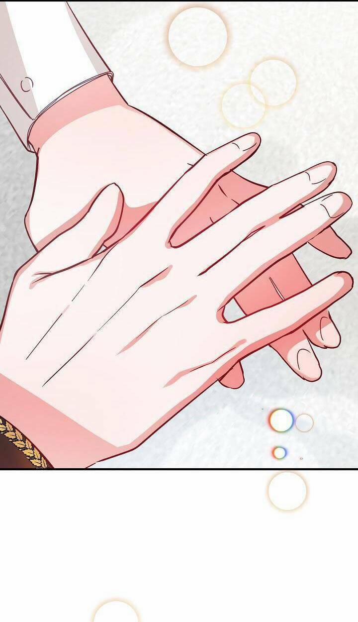 Làm Thế Nào Để Ngăn Bạo Chúa Hắc Hoá 6 trang 15