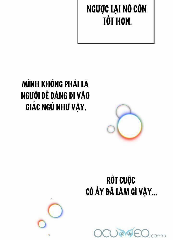 Làm Thế Nào Để Ngăn Bạo Chúa Hắc Hoá 6 trang 17