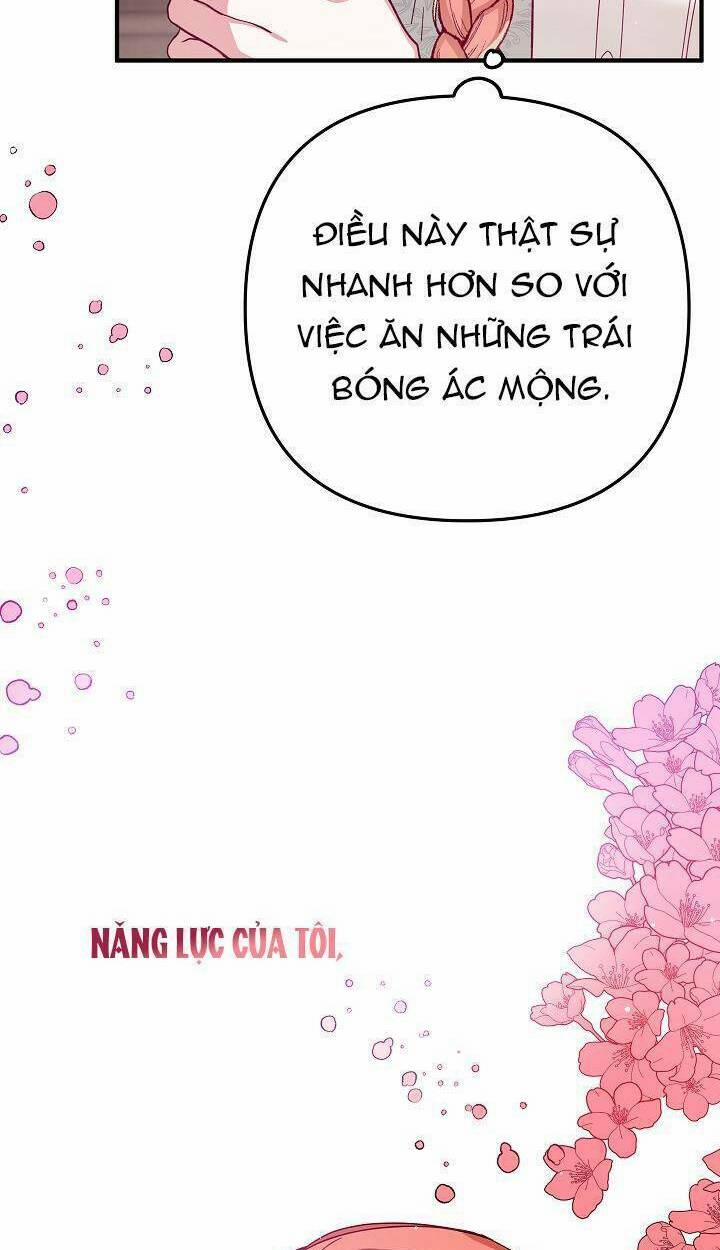 Làm Thế Nào Để Ngăn Bạo Chúa Hắc Hoá 6 trang 2