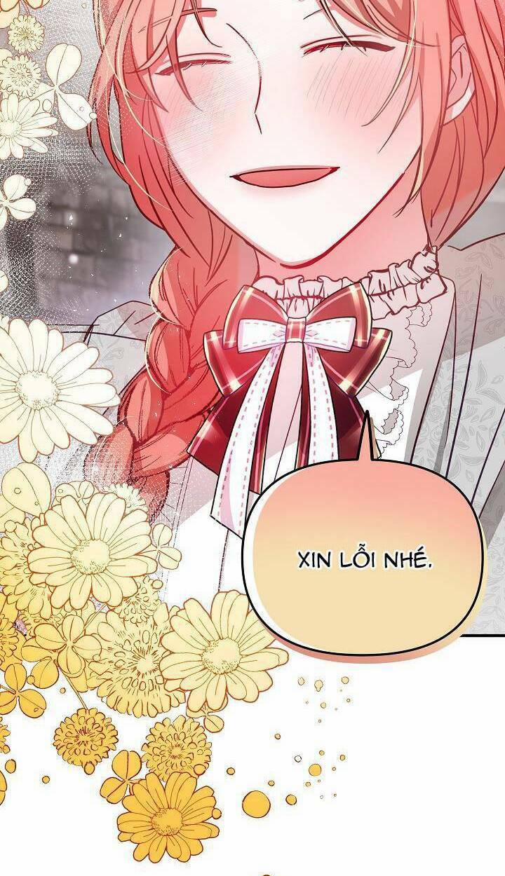 Làm Thế Nào Để Ngăn Bạo Chúa Hắc Hoá 6 trang 20