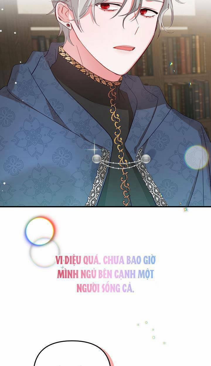 Làm Thế Nào Để Ngăn Bạo Chúa Hắc Hoá 6 trang 26