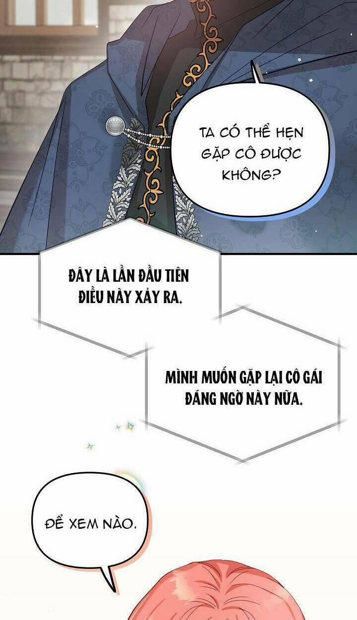 Làm Thế Nào Để Ngăn Bạo Chúa Hắc Hoá 6 trang 33