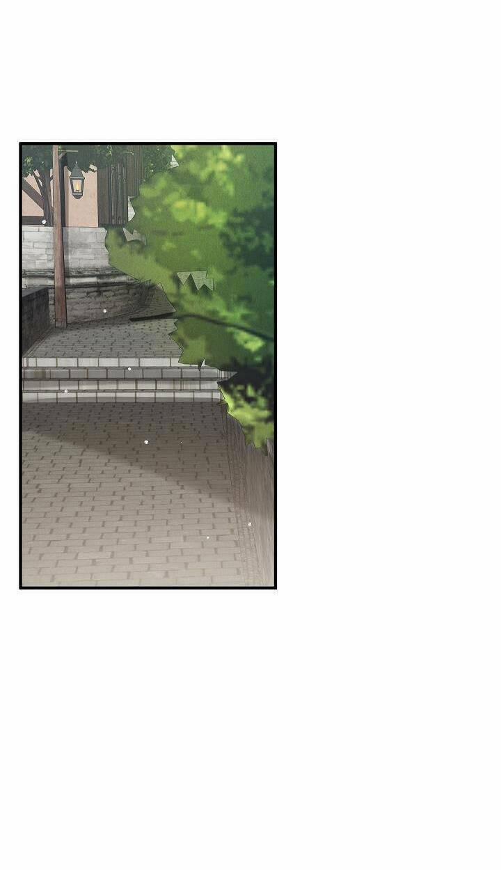 Làm Thế Nào Để Ngăn Bạo Chúa Hắc Hoá 6 trang 36