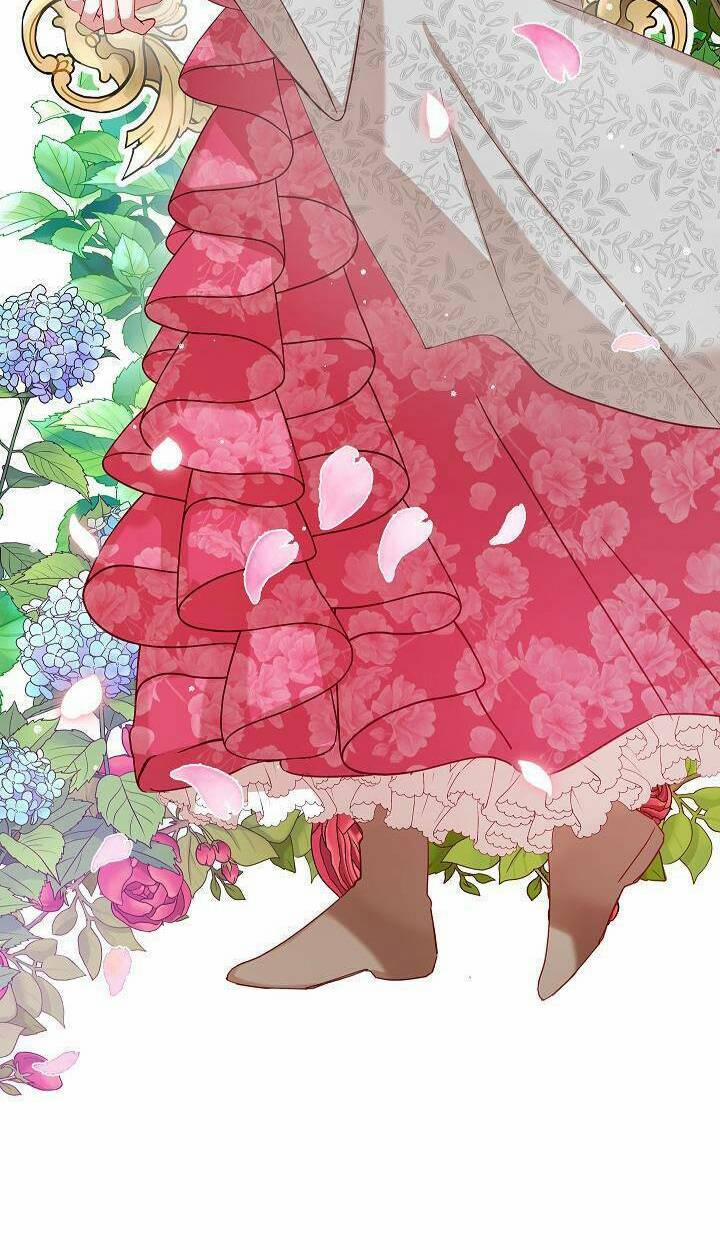 Làm Thế Nào Để Ngăn Bạo Chúa Hắc Hoá 6 trang 44