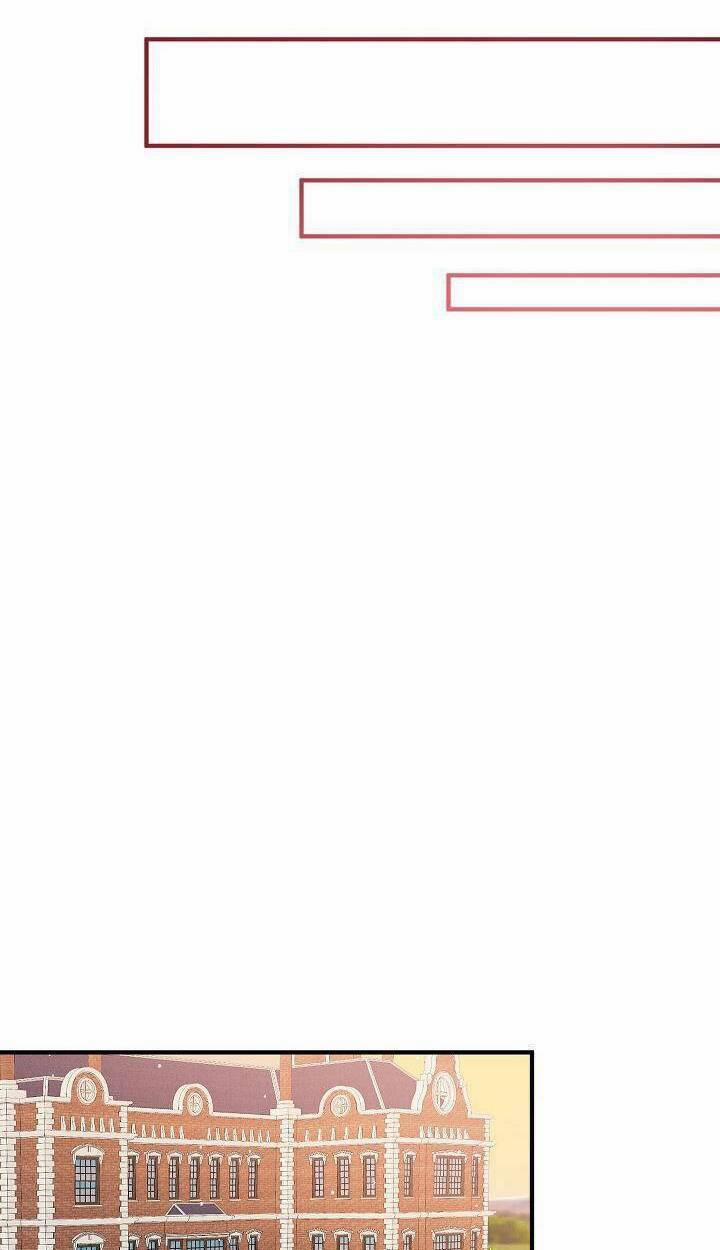 Làm Thế Nào Để Ngăn Bạo Chúa Hắc Hoá 6 trang 45