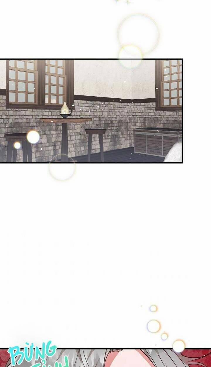 Làm Thế Nào Để Ngăn Bạo Chúa Hắc Hoá 6 trang 6