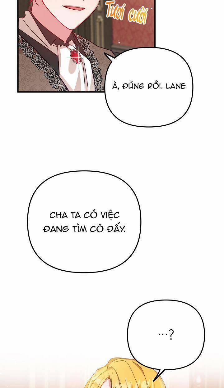 Làm Thế Nào Để Ngăn Bạo Chúa Hắc Hoá 6 trang 64