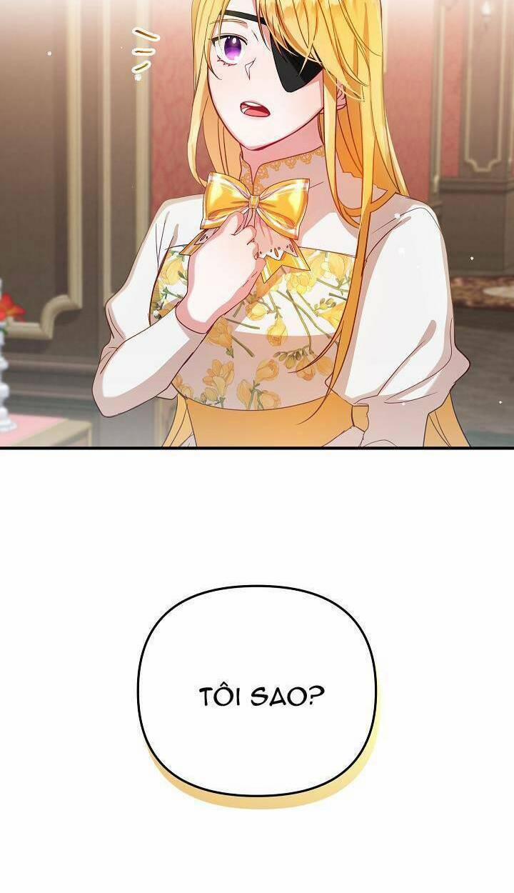 Làm Thế Nào Để Ngăn Bạo Chúa Hắc Hoá 6 trang 65