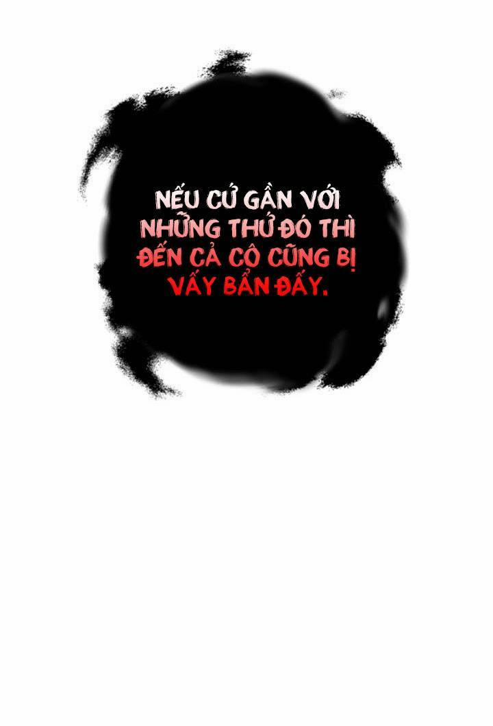 Làm Thế Nào Để Ngăn Bạo Chúa Hắc Hoá 7 trang 19