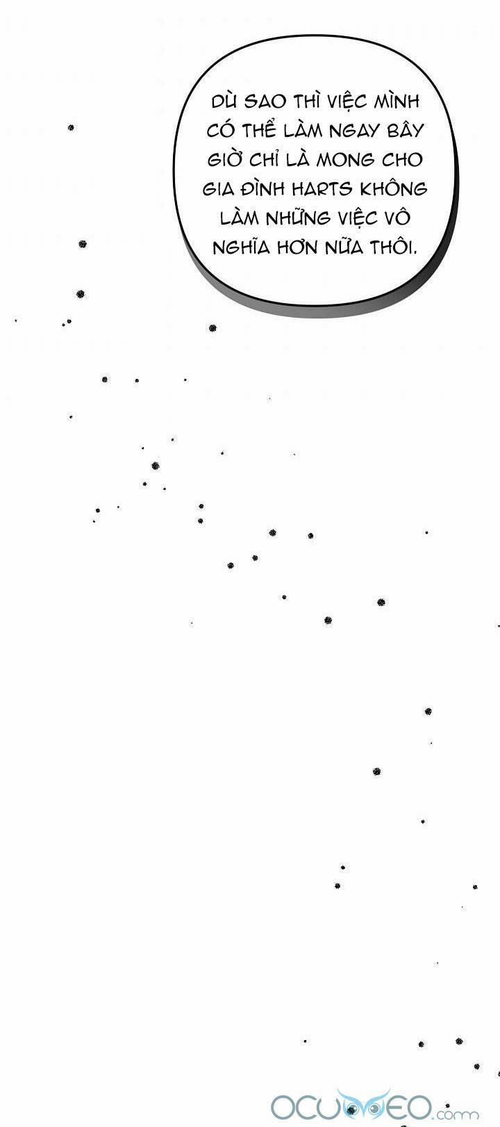 Làm Thế Nào Để Ngăn Bạo Chúa Hắc Hoá 7 trang 24