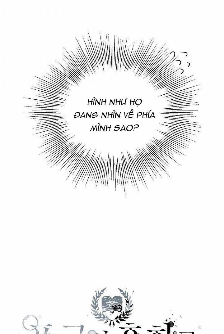 Làm Thế Nào Để Ngăn Bạo Chúa Hắc Hoá 7 trang 55