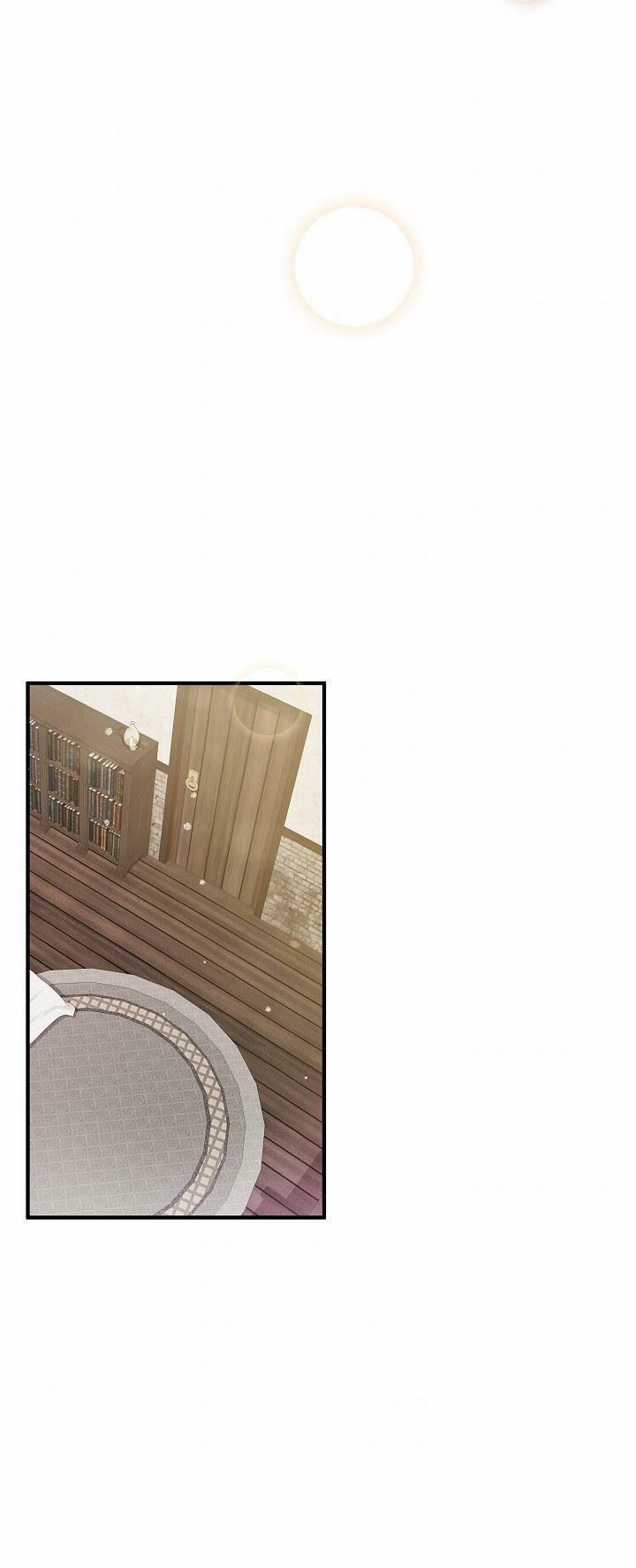 Làm Thế Nào Để Ngăn Bạo Chúa Hắc Hoá 8 trang 23