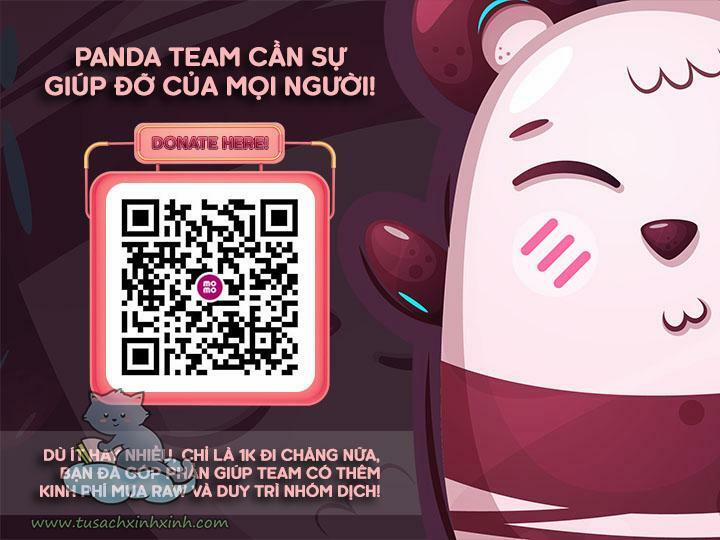 Làm Thế Nào Để Ngăn Bạo Chúa Hắc Hoá 8 trang 55