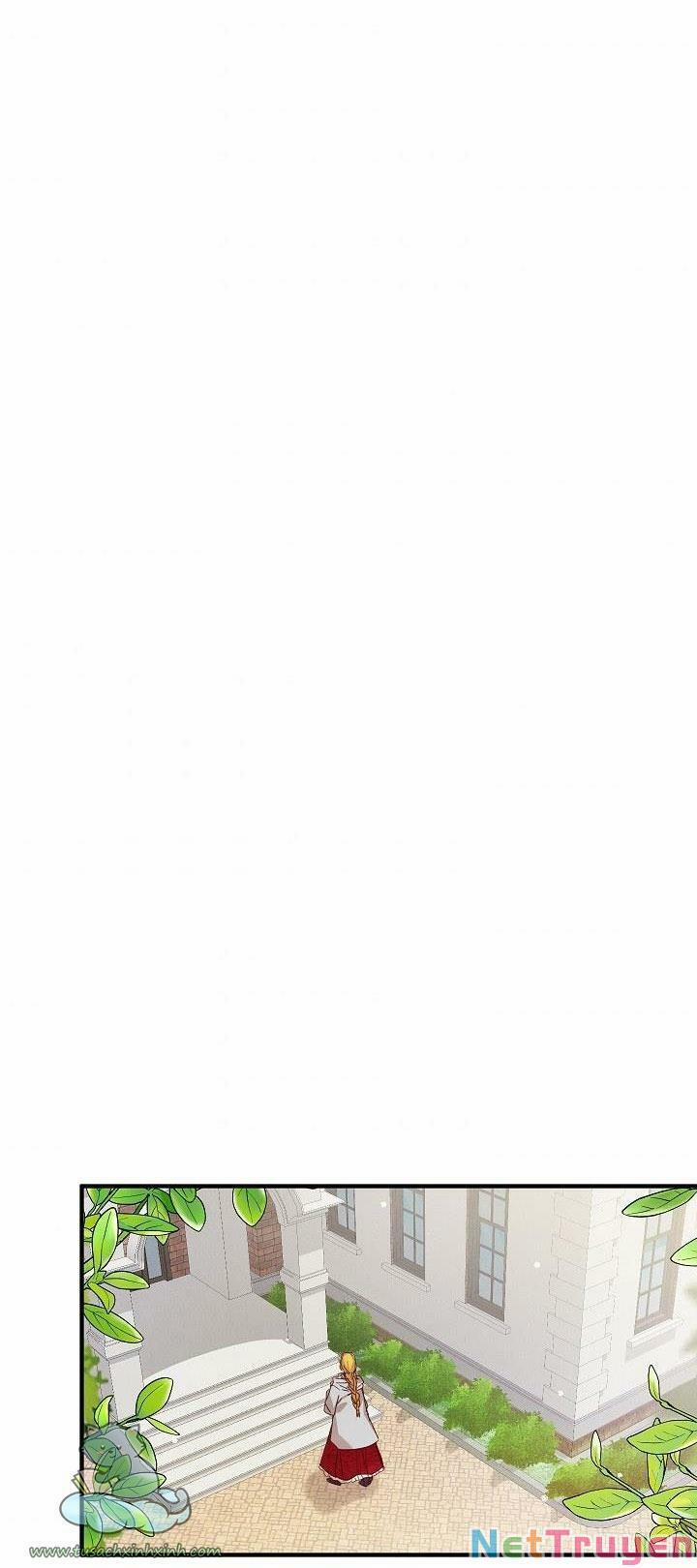 Làm Thế Nào Để Ngăn Bạo Chúa Hắc Hoá 9 trang 49