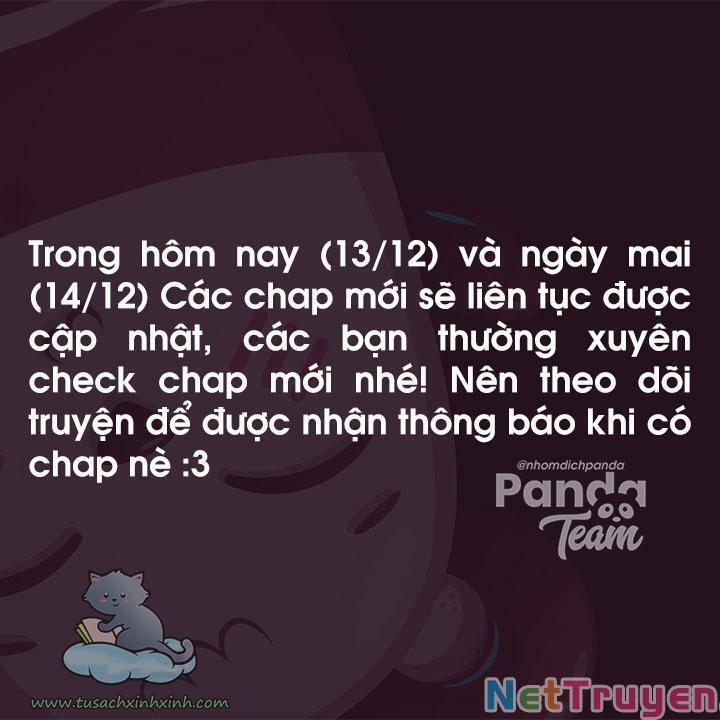 Làm Thế Nào Để Ngăn Bạo Chúa Hắc Hoá 9 trang 61