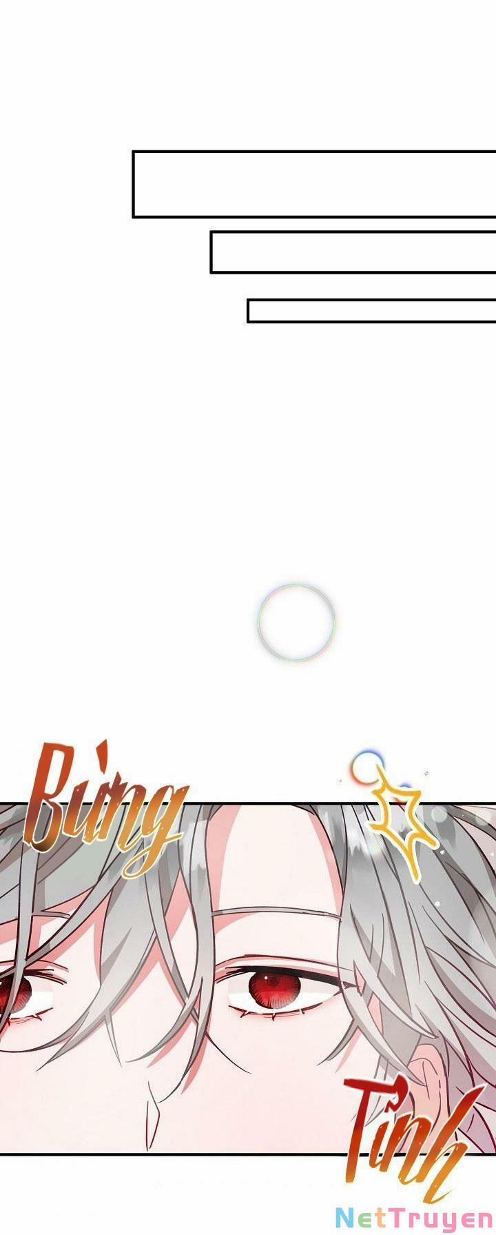 Làm Thế Nào Để Ngăn Bạo Chúa Hắc Hoá 9 trang 9