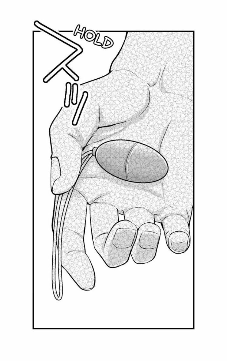 Làm Thế Nào Để Người Chưa Có Kinh Nghiệm Trong Chuyện Đó Trở Thành Phóng Viên 18+ 1.1 trang 5