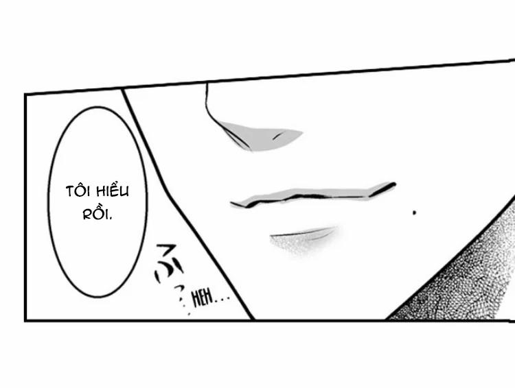 Làm Thế Nào Để Người Chưa Có Kinh Nghiệm Trong Chuyện Đó Trở Thành Phóng Viên 18+ 1.2 trang 0