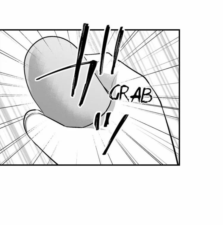 Làm Thế Nào Để Người Chưa Có Kinh Nghiệm Trong Chuyện Đó Trở Thành Phóng Viên 18+ 1.2 trang 19