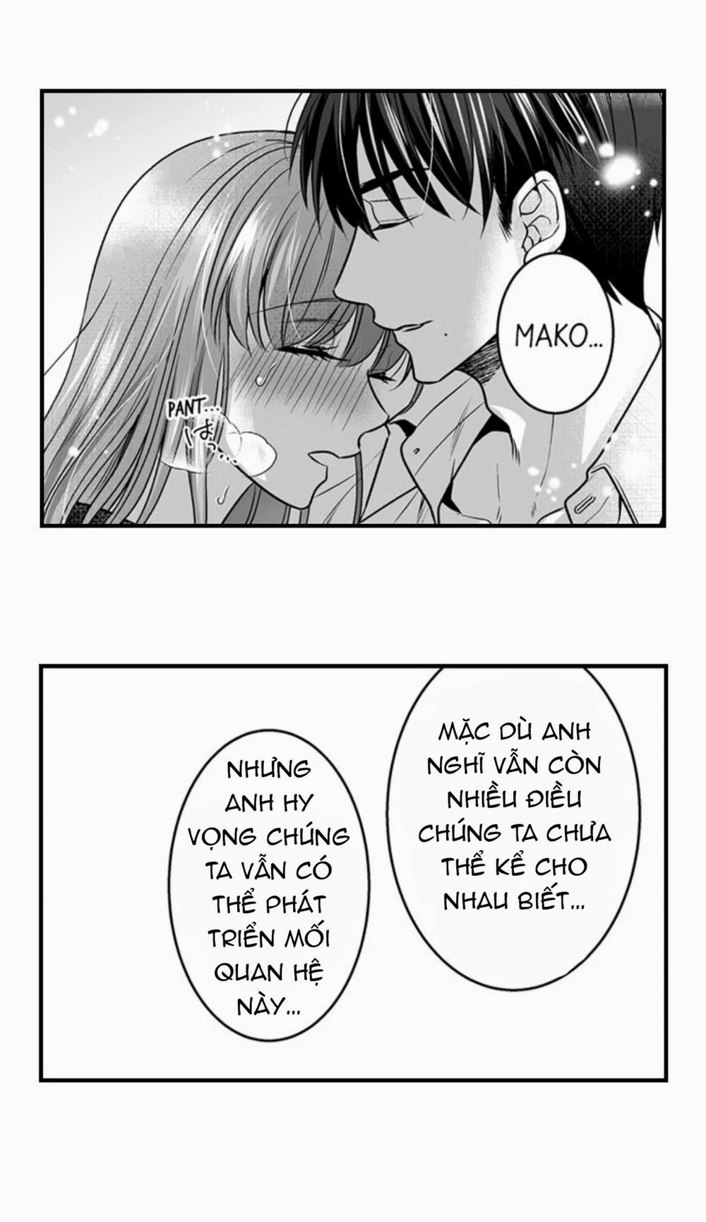 Làm Thế Nào Để Người Chưa Có Kinh Nghiệm Trong Chuyện Đó Trở Thành Phóng Viên 18+ 24.2 trang 1