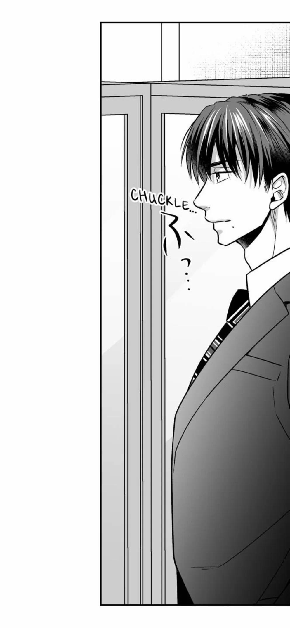 Làm Thế Nào Để Người Chưa Có Kinh Nghiệm Trong Chuyện Đó Trở Thành Phóng Viên 18+ 24.2 trang 7