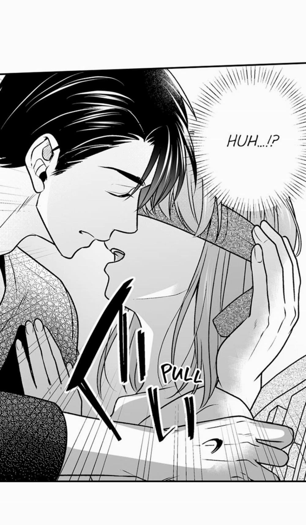 Làm Thế Nào Để Người Chưa Có Kinh Nghiệm Trong Chuyện Đó Trở Thành Phóng Viên 18+ 26.1 trang 12