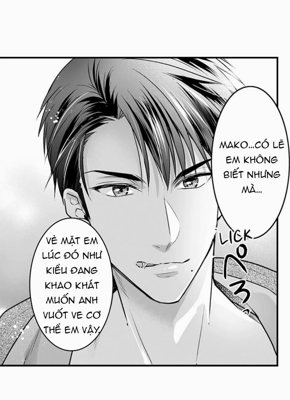 Làm Thế Nào Để Người Chưa Có Kinh Nghiệm Trong Chuyện Đó Trở Thành Phóng Viên 18+ 26.2 trang 18