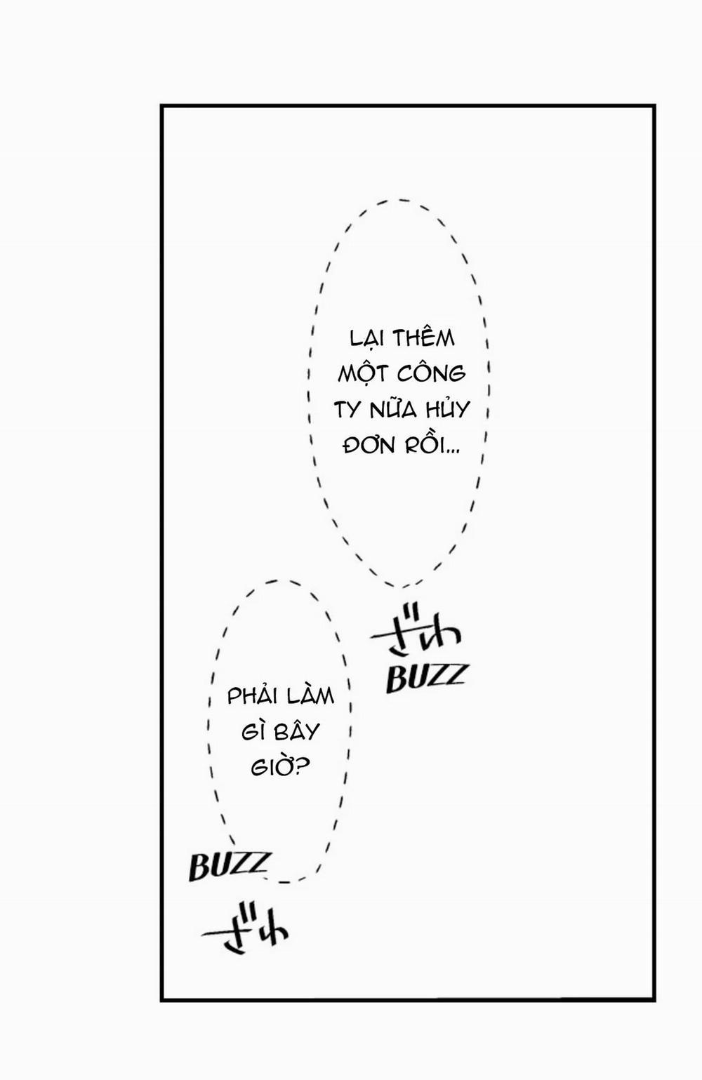 Làm Thế Nào Để Người Chưa Có Kinh Nghiệm Trong Chuyện Đó Trở Thành Phóng Viên 18+ 28.1 trang 2