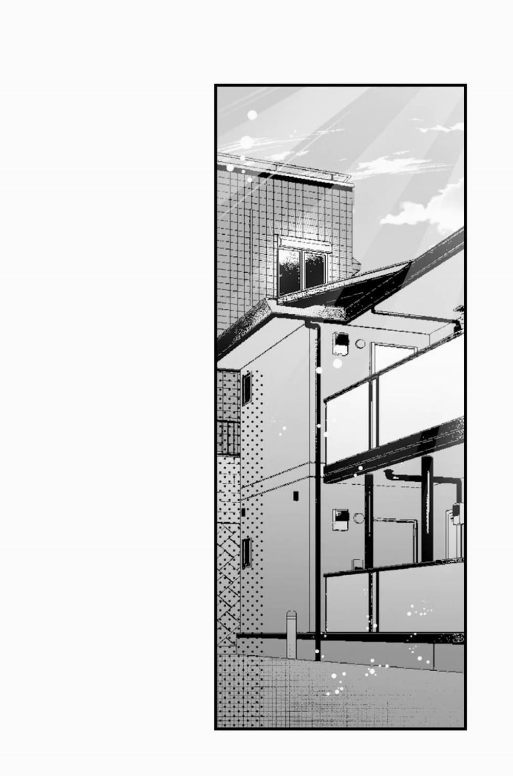 Làm Thế Nào Để Người Chưa Có Kinh Nghiệm Trong Chuyện Đó Trở Thành Phóng Viên 18+ 30.2 trang 15