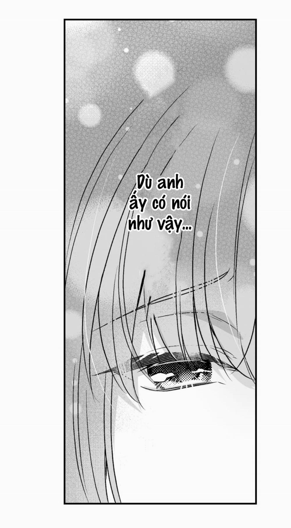 Làm Thế Nào Để Người Chưa Có Kinh Nghiệm Trong Chuyện Đó Trở Thành Phóng Viên 18+ 30.2 trang 19